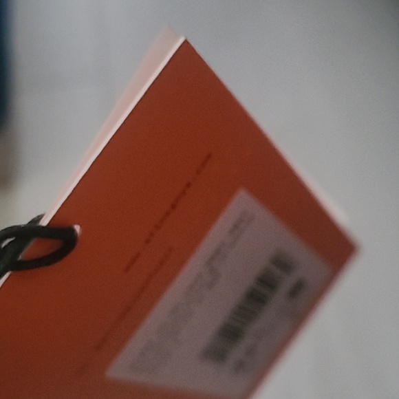 Emily In Paris x Stine Goya Limited Edition Red Floral Dress - Picture 9 of 17